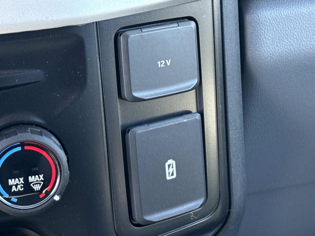 new 2026 Ford F-350 car, priced at $60,730