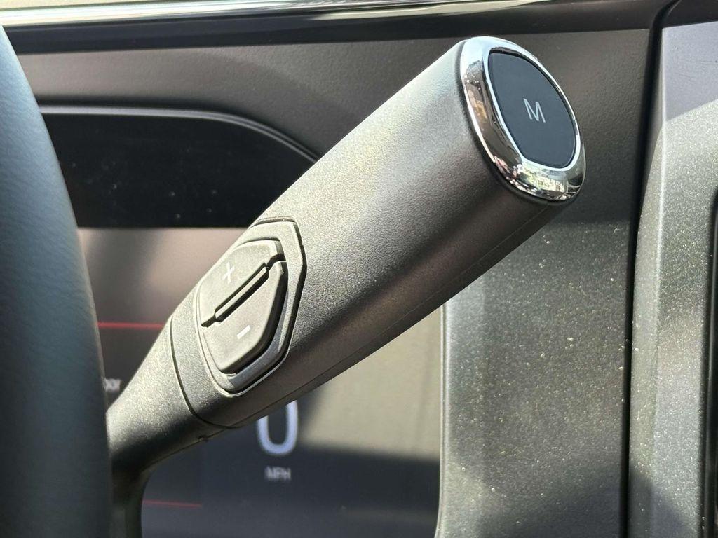 new 2025 Ford F-350 car, priced at $83,575