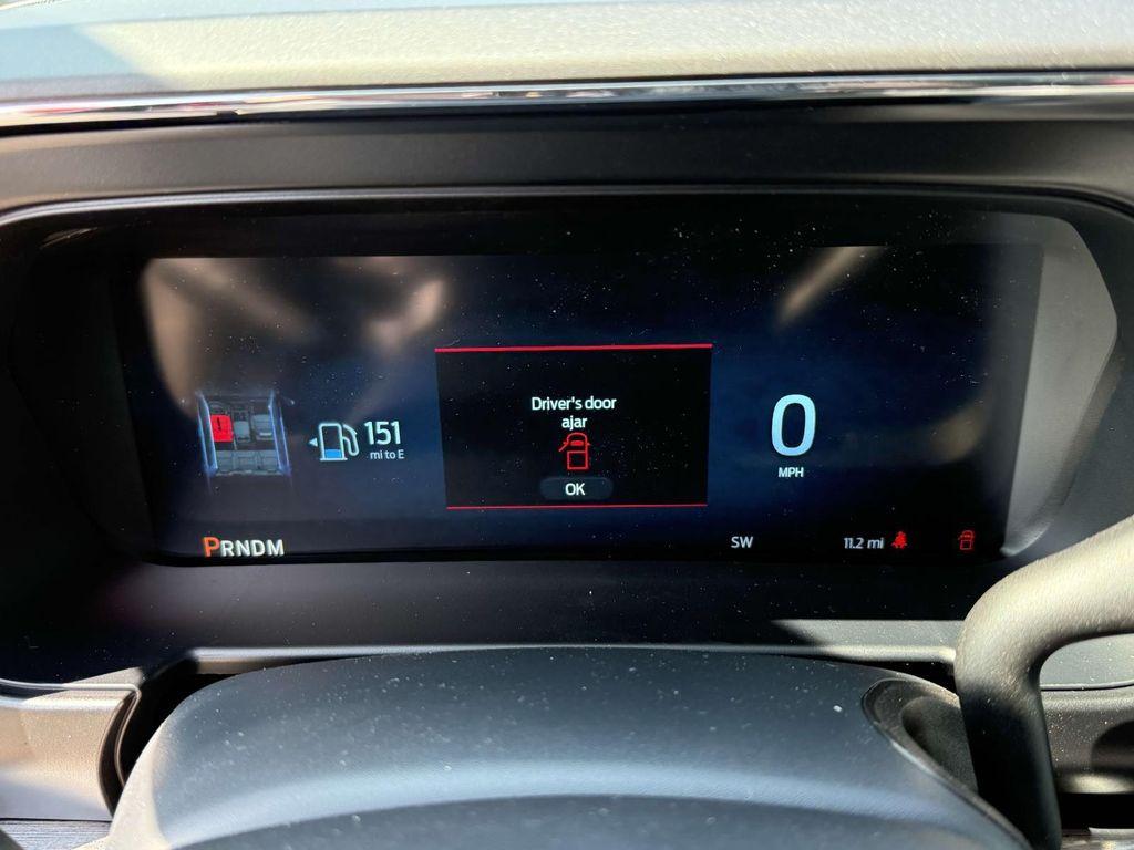 new 2025 Ford F-350 car, priced at $83,575