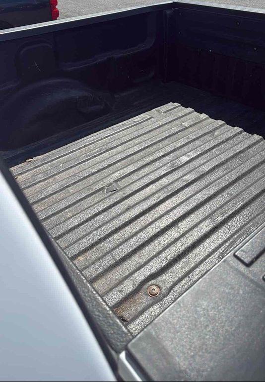 used 2012 Ford F-150 car, priced at $12,000