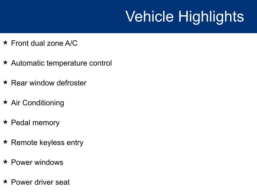 used 2012 Ford F-150 car, priced at $12,000
