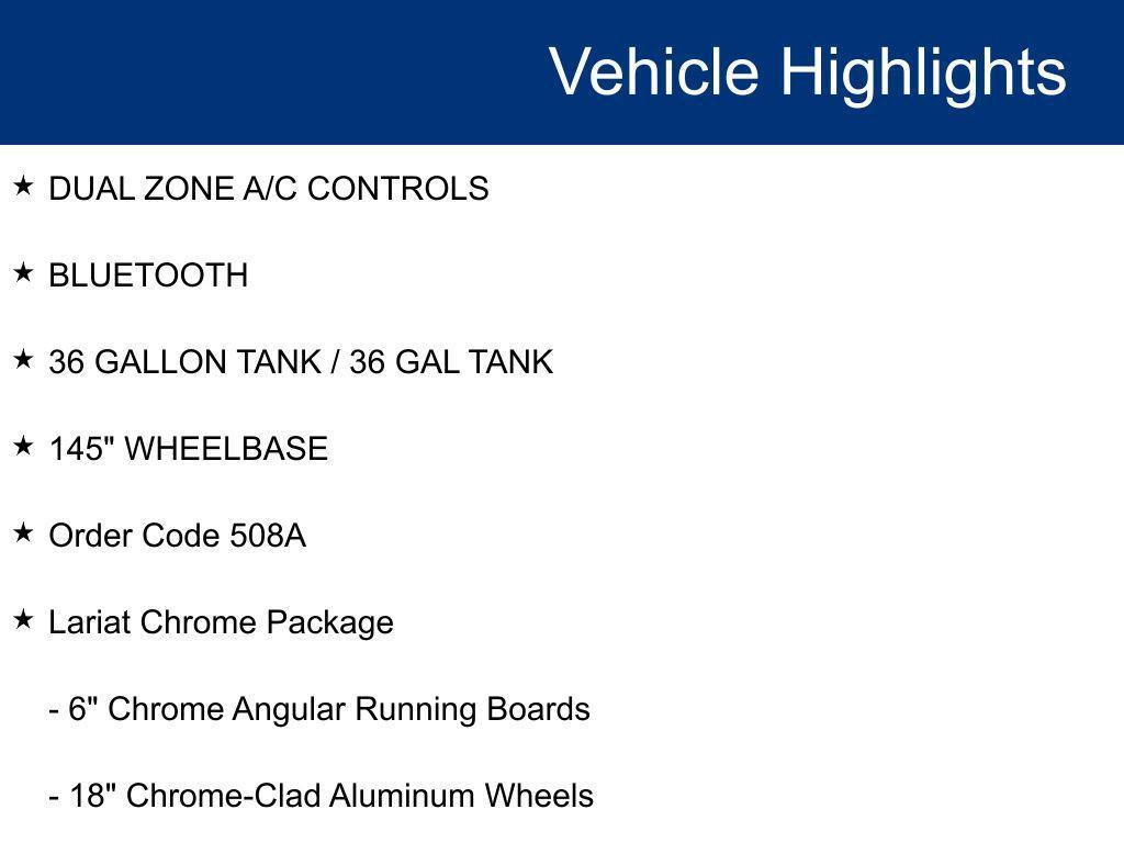 used 2012 Ford F-150 car, priced at $12,000