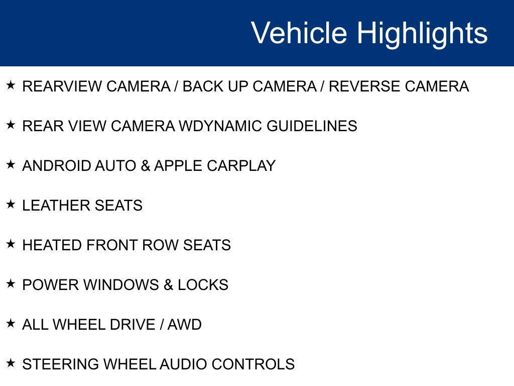 used 2018 Porsche Panamera car, priced at $33,000