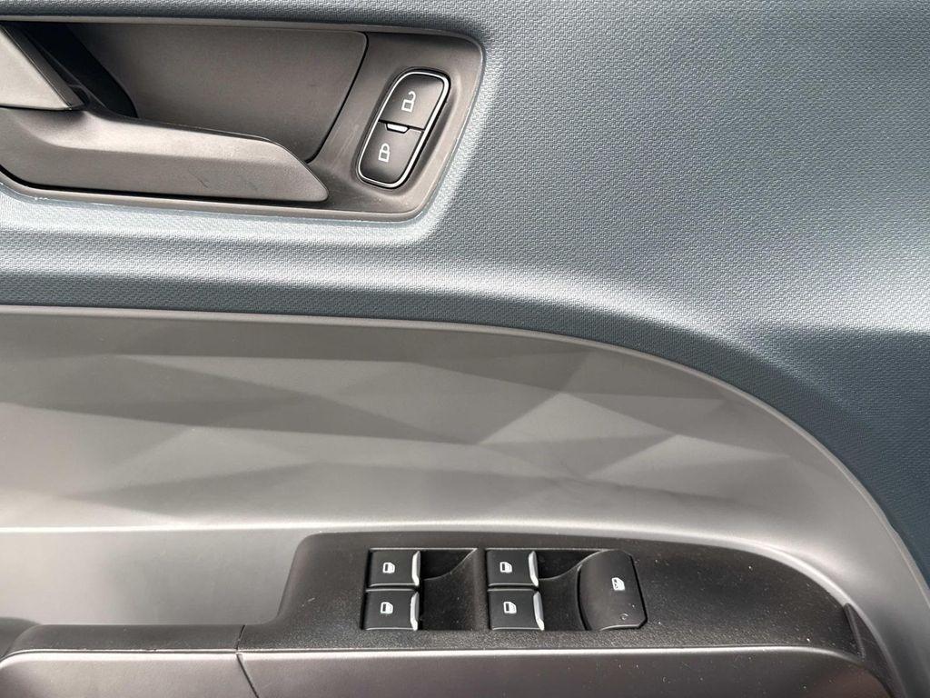 new 2026 Ford Maverick car, priced at $31,139
