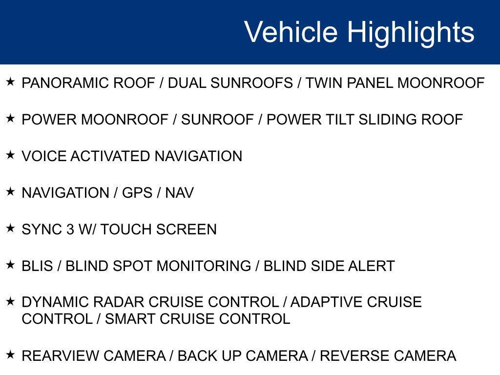 used 2017 Ford F-150 car, priced at $23,500