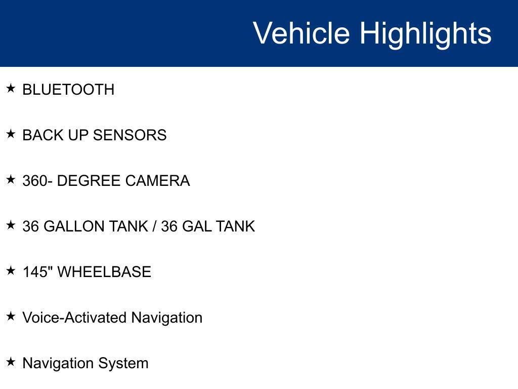 used 2017 Ford F-150 car, priced at $23,500