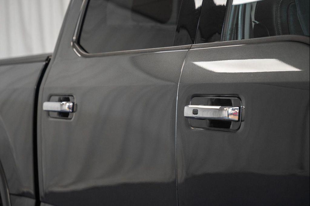 used 2017 Ford F-150 car, priced at $23,500