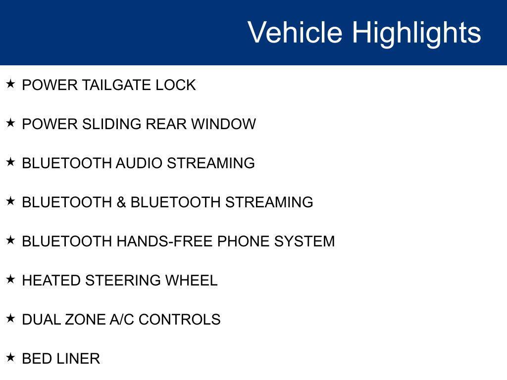 used 2017 Ford F-150 car, priced at $23,500