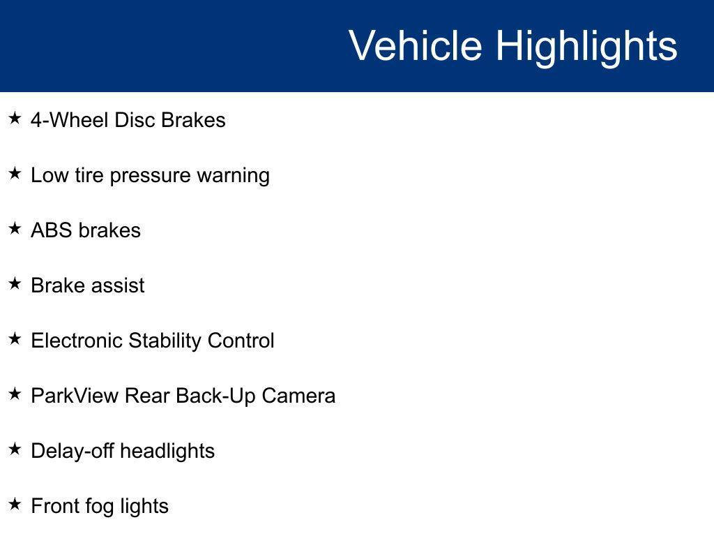 used 2018 Jeep Wrangler Unlimited car, priced at $20,500