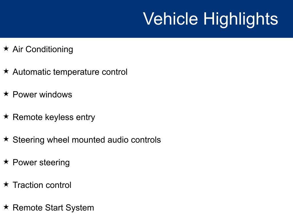 used 2018 Jeep Wrangler Unlimited car, priced at $20,500