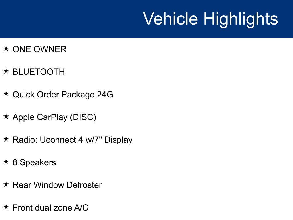 used 2018 Jeep Wrangler Unlimited car, priced at $20,500