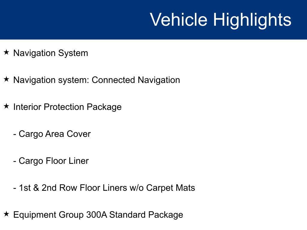 used 2025 Ford Mustang Mach-E car, priced at $39,000