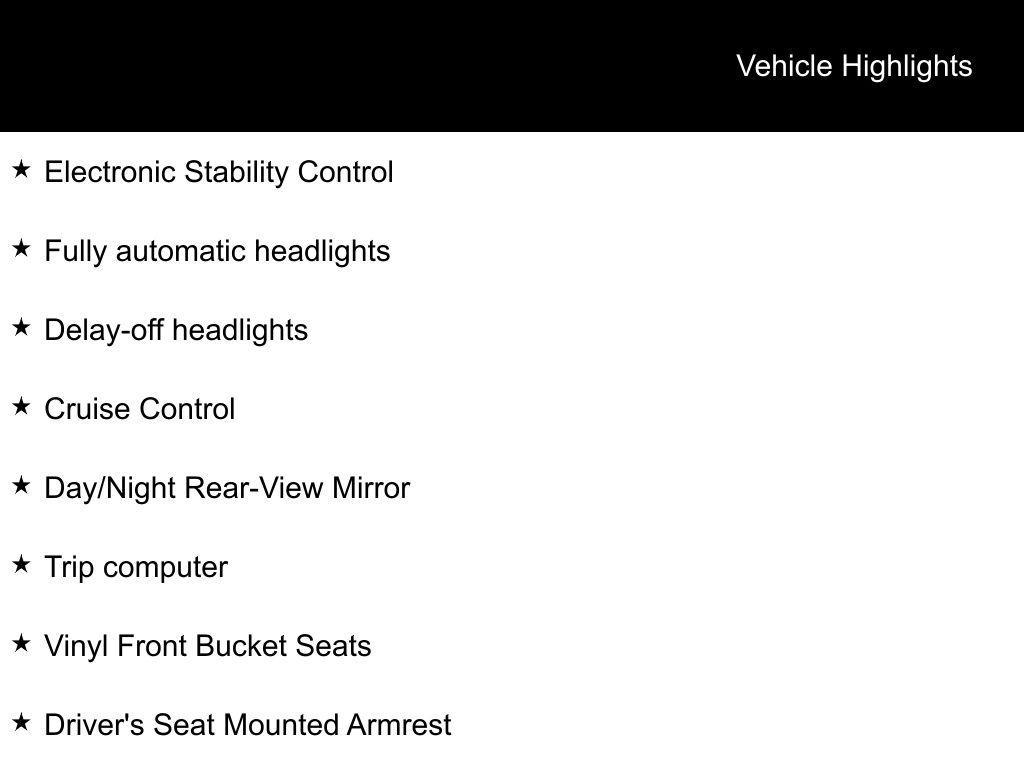 used 2022 Ford Transit Connect car, priced at $20,000