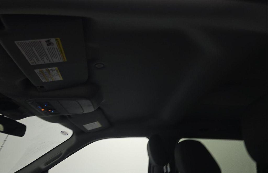 used 2024 Ford F-150 car, priced at $46,999