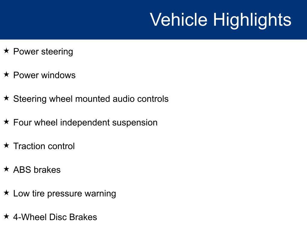 used 2017 Ford Mustang car, priced at $15,000