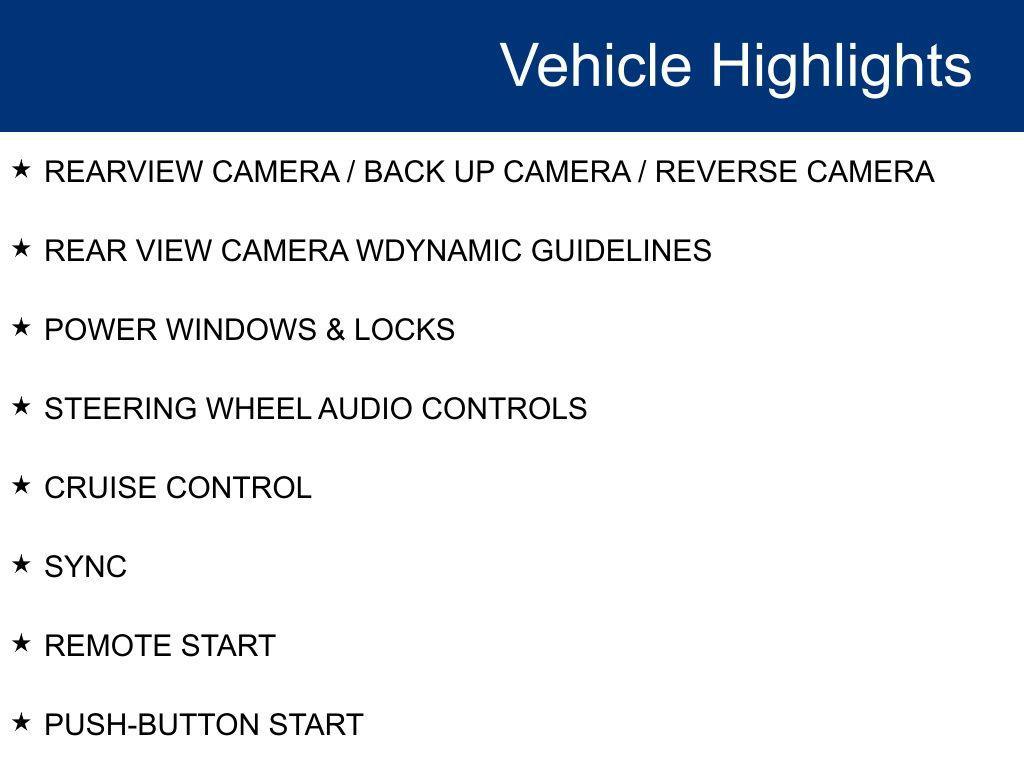 used 2017 Ford Mustang car, priced at $15,000