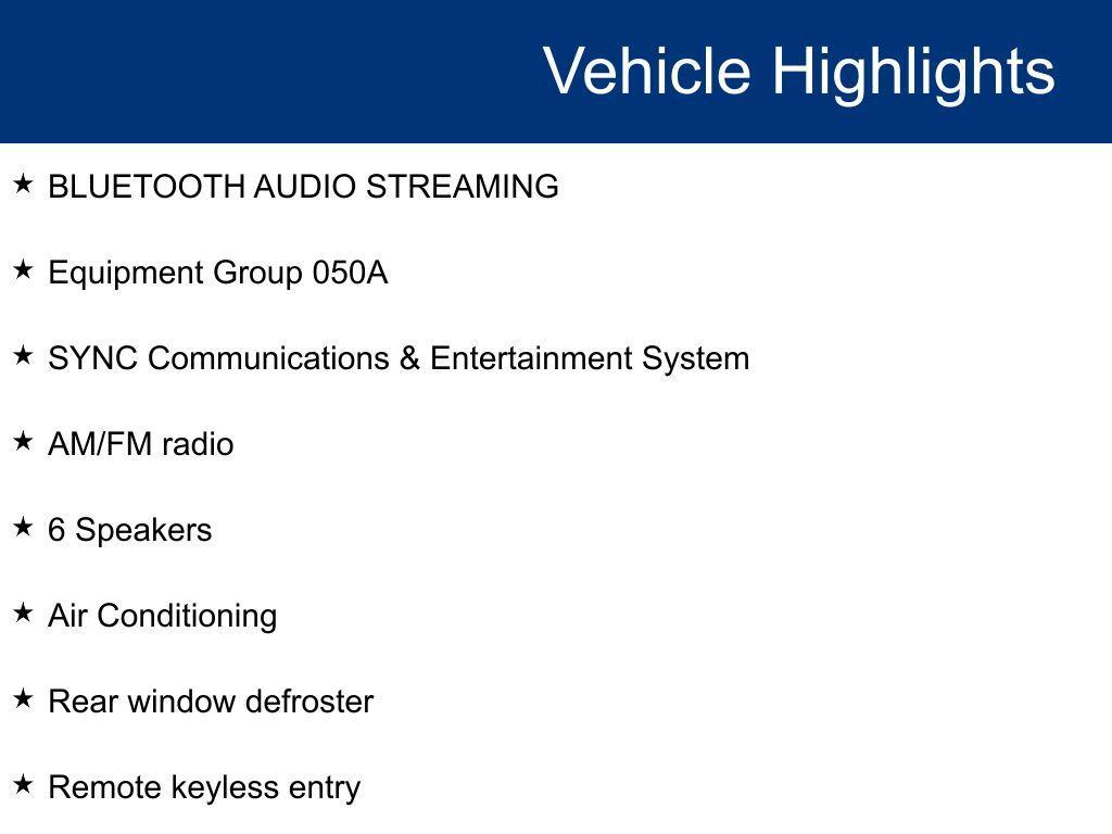 used 2017 Ford Mustang car, priced at $15,000
