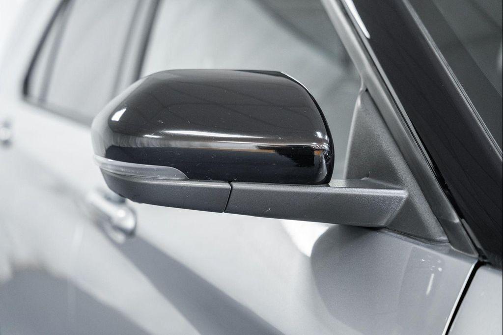 used 2020 Ford Explorer car, priced at $22,500