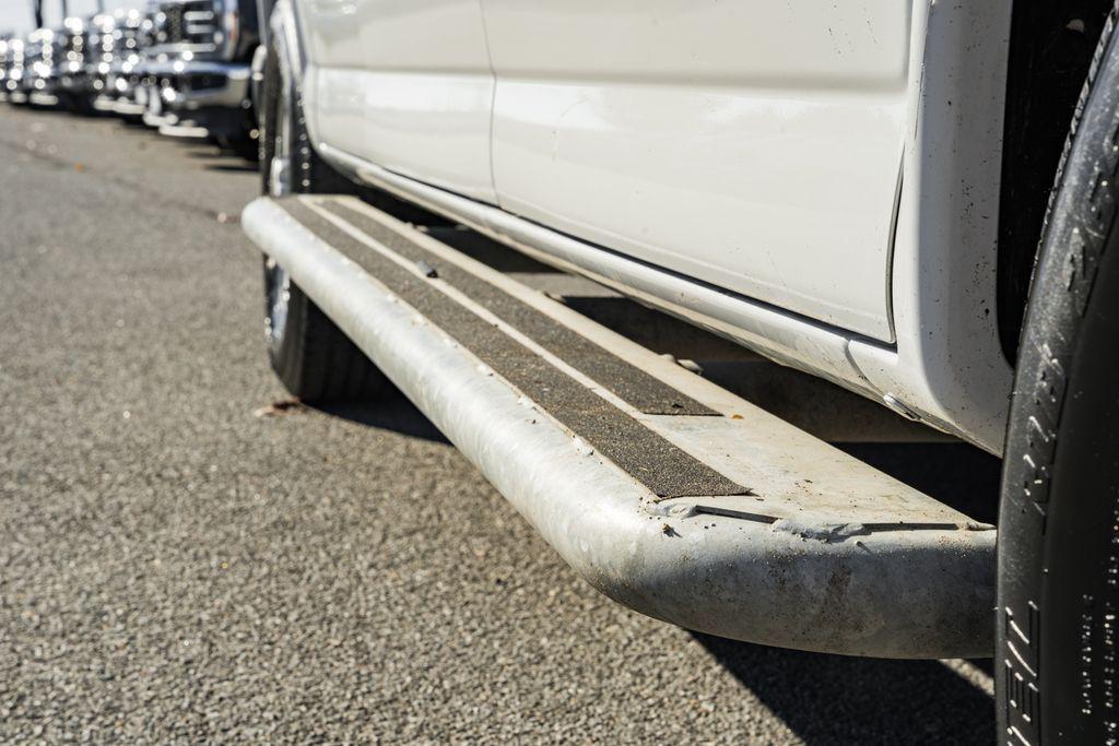 used 2023 GMC Savana 2500 car, priced at $27,000