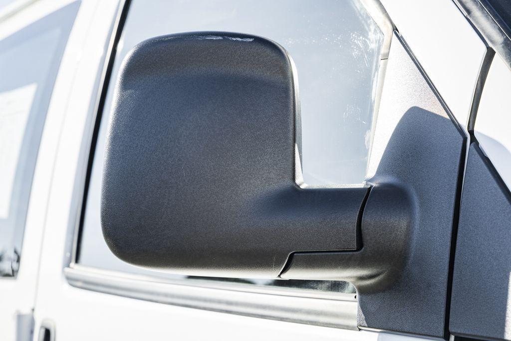 used 2023 GMC Savana 2500 car, priced at $27,000