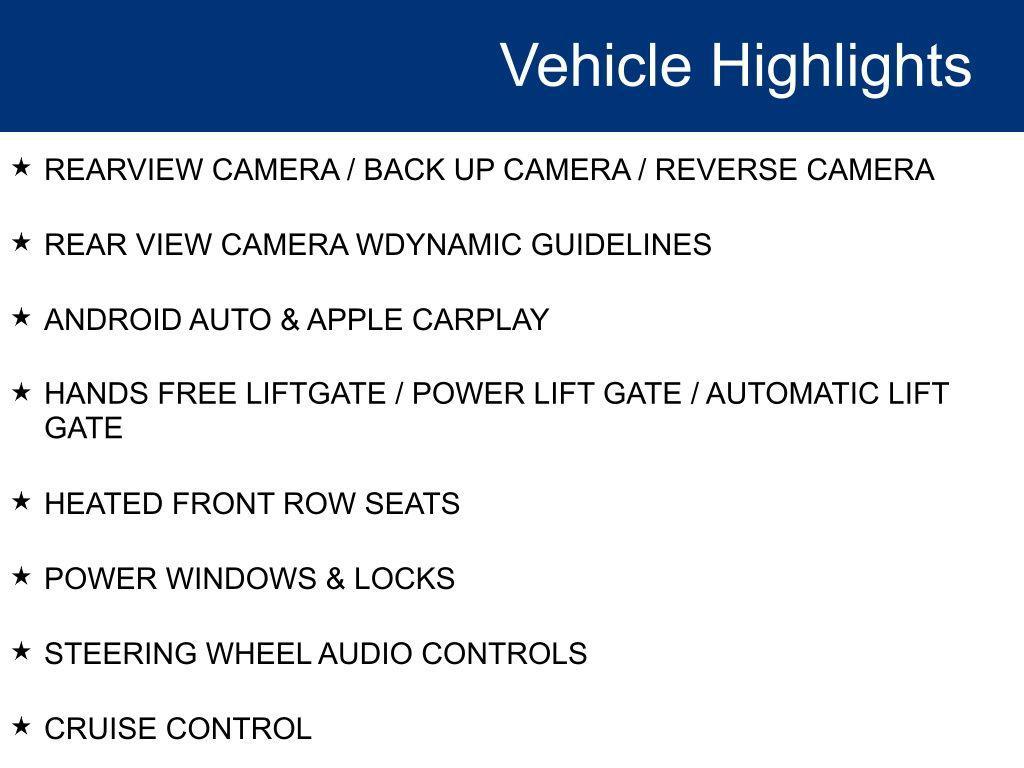 used 2021 Volkswagen Passat car, priced at $21,000