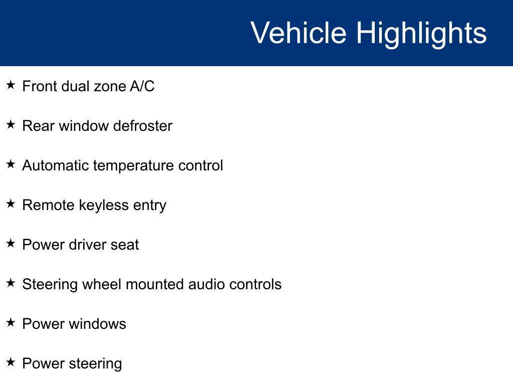 used 2021 Volkswagen Passat car, priced at $21,000