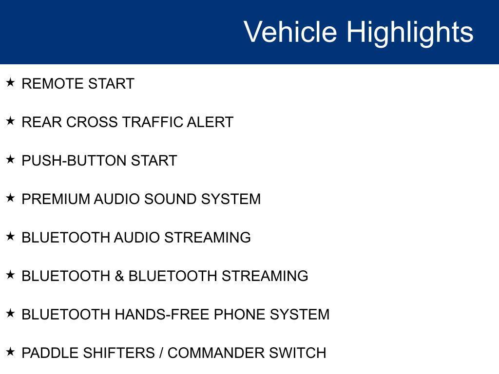 used 2021 Volkswagen Passat car, priced at $21,000