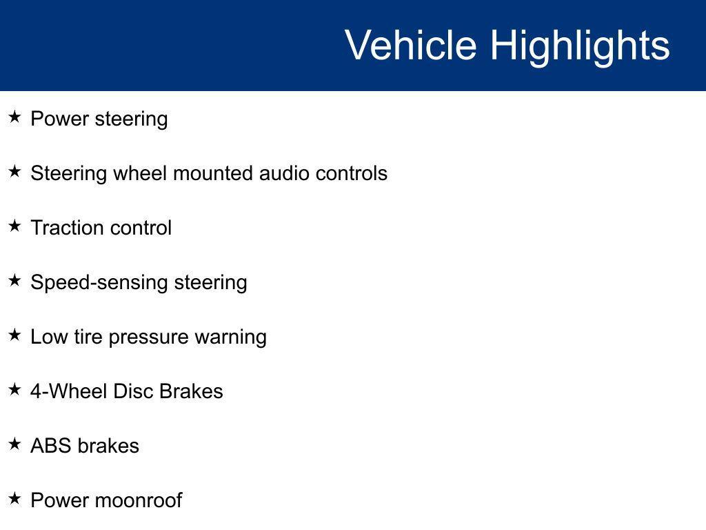 used 2023 Mazda CX-30 car, priced at $19,000