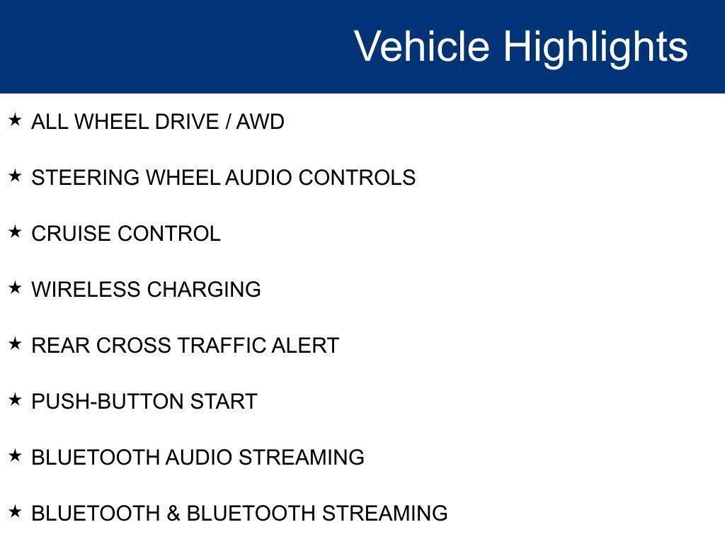 used 2023 Mazda CX-30 car, priced at $19,000