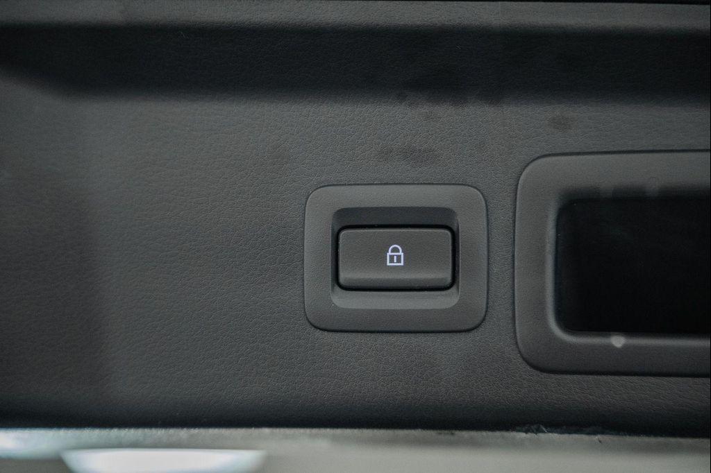 used 2023 Mazda CX-30 car, priced at $19,000