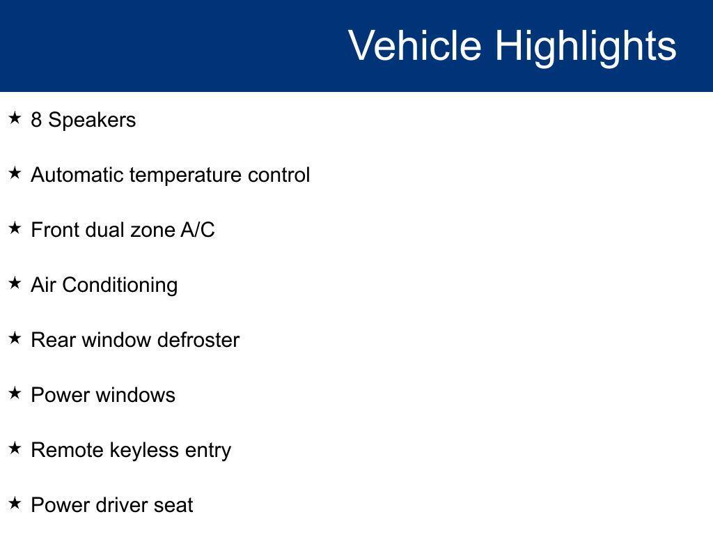 used 2023 Mazda CX-30 car, priced at $19,000