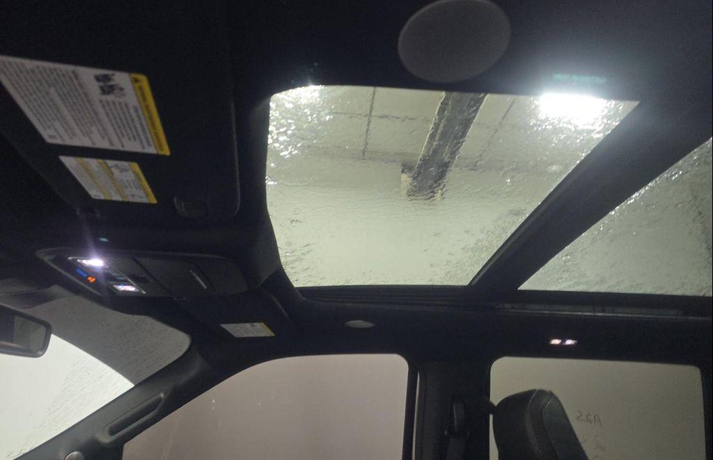 used 2023 Ford F-150 car, priced at $47,000