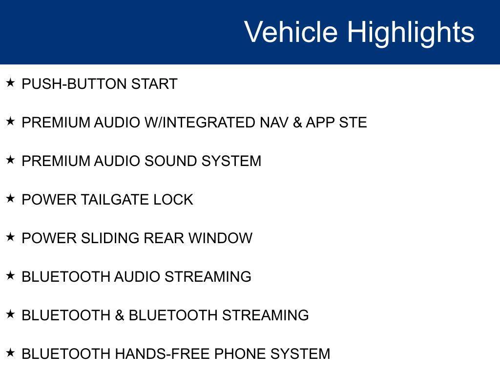 used 2023 Ford F-150 car, priced at $47,000