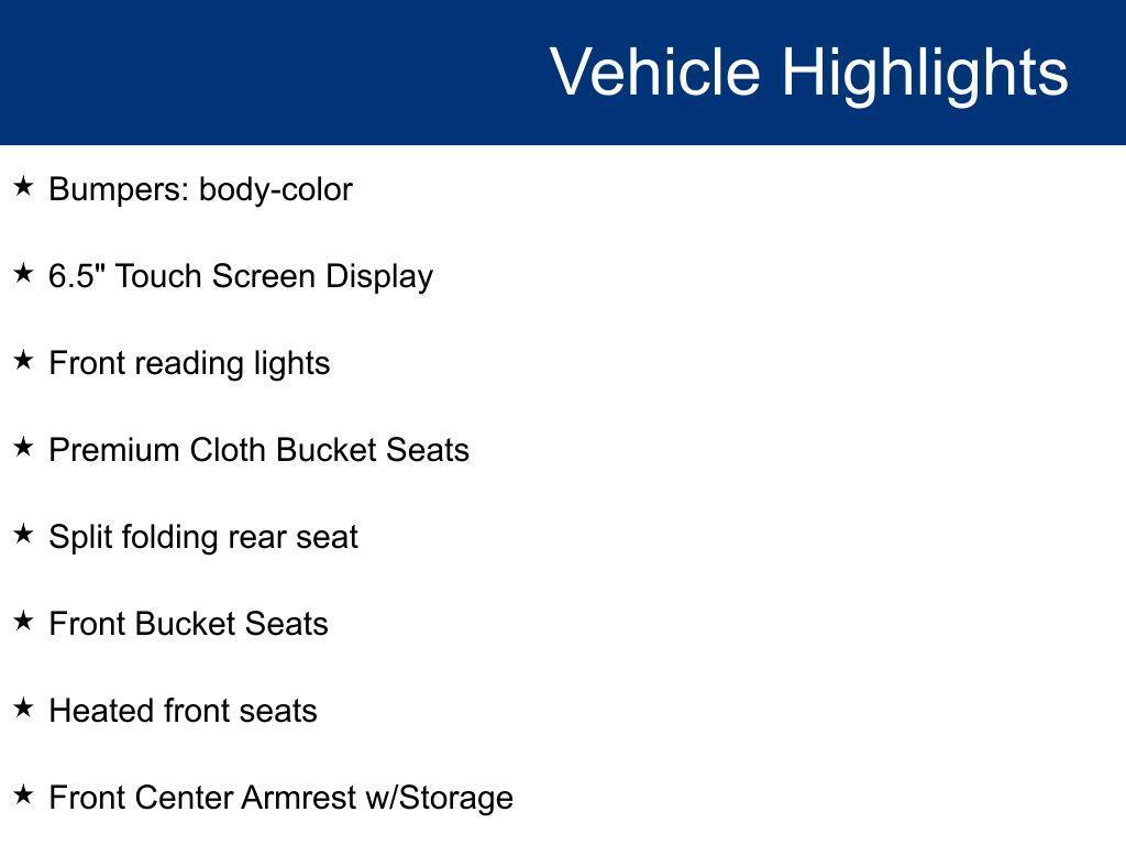 used 2017 Jeep Patriot car, priced at $9,500