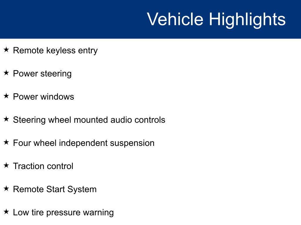used 2017 Jeep Patriot car, priced at $9,500