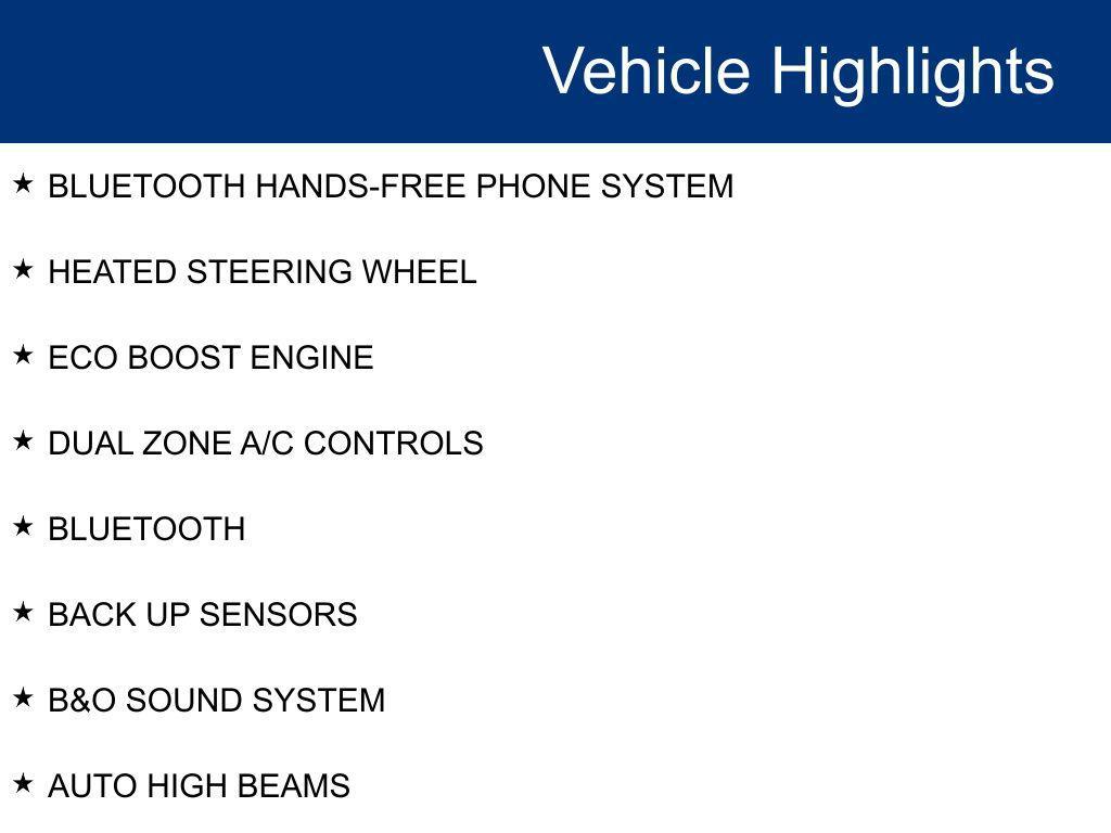 used 2023 Ford F-150 car, priced at $53,000