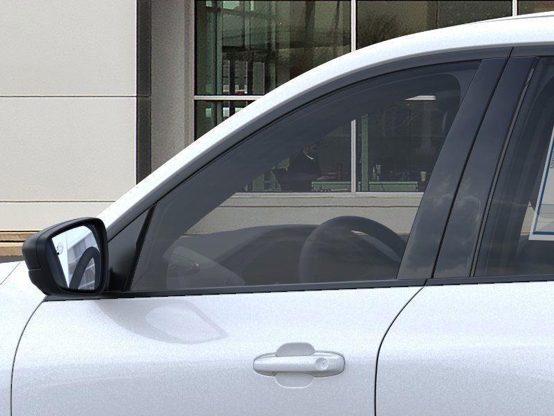 new 2026 Ford Escape car, priced at $25,990