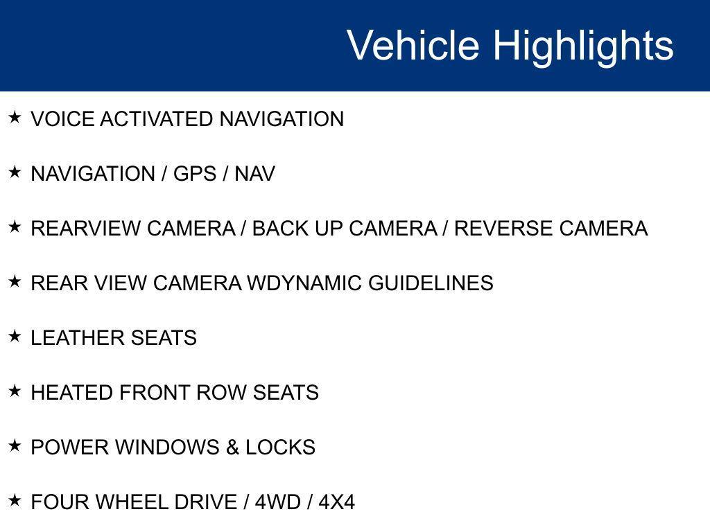 used 2017 Ford Explorer car, priced at $13,500