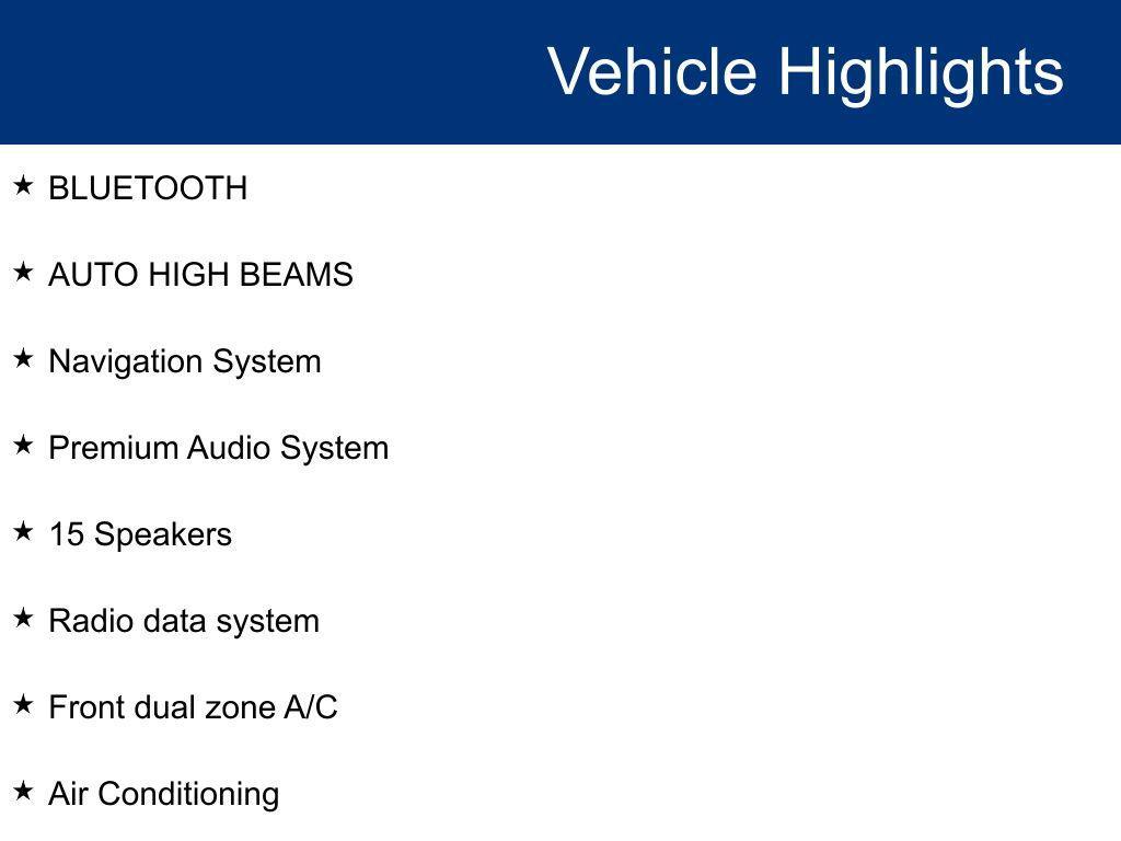 used 2019 Tesla Model 3 car, priced at $18,500
