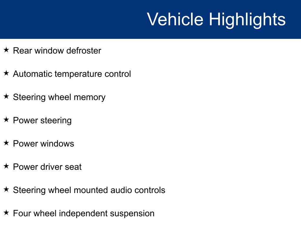 used 2019 Tesla Model 3 car, priced at $18,500