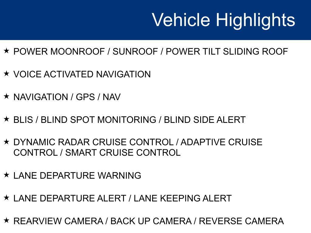 used 2019 Tesla Model 3 car, priced at $18,500