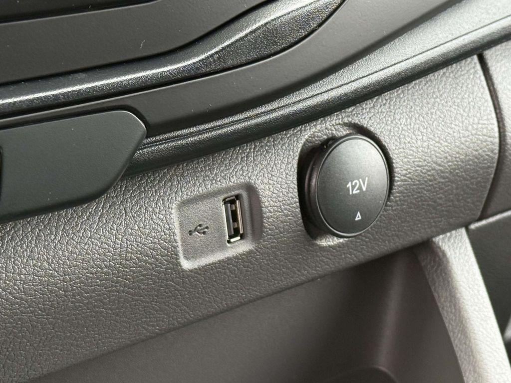 new 2026 Ford Transit-350 car, priced at $53,903