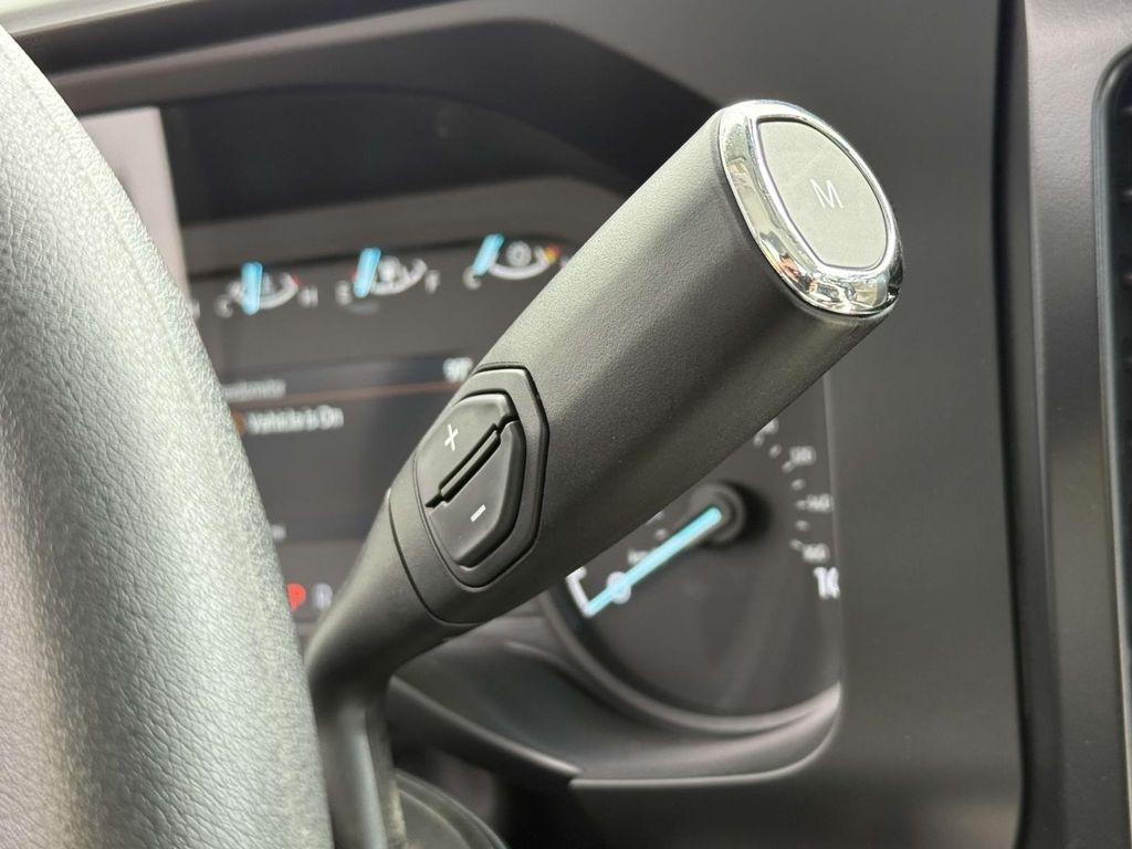 new 2025 Ford F-350 car, priced at $72,785