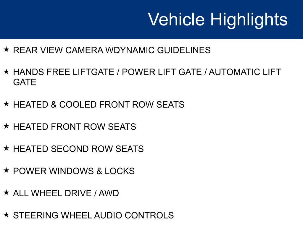 used 2019 Volkswagen Atlas car, priced at $15,500