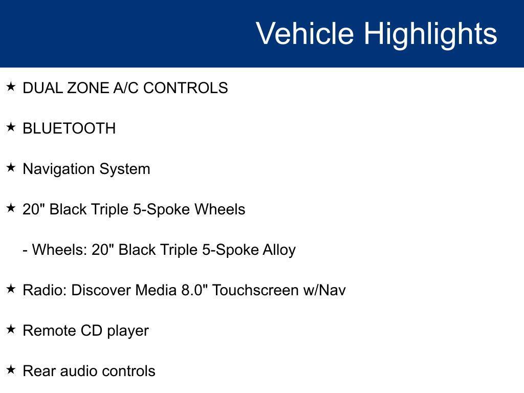 used 2019 Volkswagen Atlas car, priced at $15,500