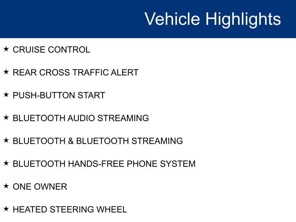 used 2019 Volkswagen Atlas car, priced at $15,500