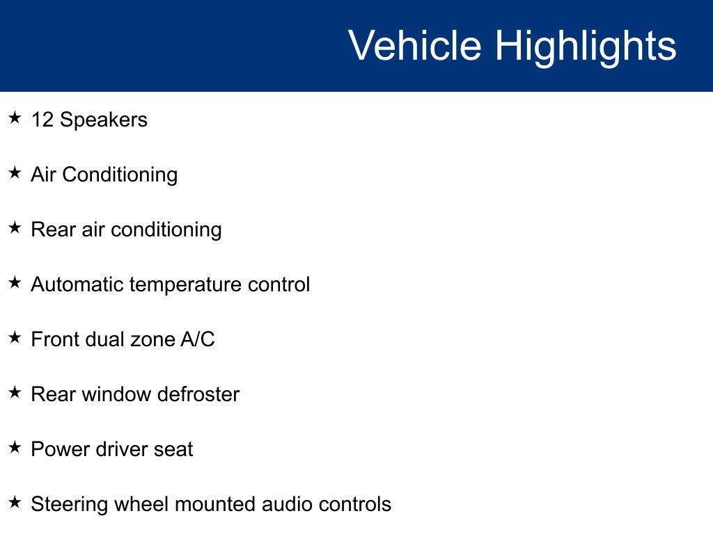 used 2019 Volkswagen Atlas car, priced at $15,500
