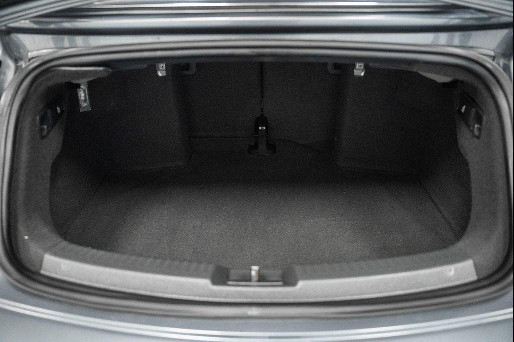 used 2014 Volkswagen Beetle car, priced at $18,000