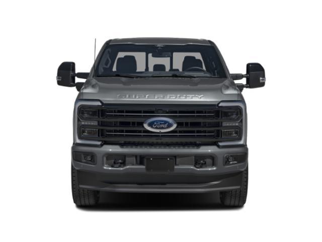 new 2026 Ford F-350 car, priced at $103,705