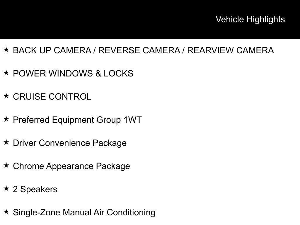 used 2024 GMC Savana 2500 car, priced at $30,000